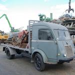 321dn84,renault,galion