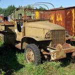 gmc,cckw,353