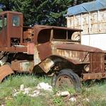 gmc,cckw,353,poclian,tu