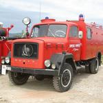 249rz26,magirus deutz,125d10a
