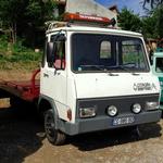 cg986bq,berliet,citroen,k380