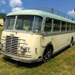 387ff63,berliet,pck8w,besset