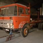 2662sh84,daf,fa26o5,dka