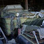 gmc,dukw,353