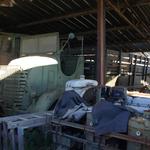 gmc,afkwx,353