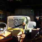 berliet,tbo15,m3