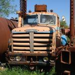 berliet,tbo,15m