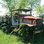 2353ah59,gmc cckw353,h2