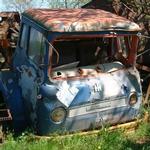 international loadstar,co1700