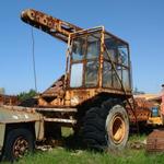 tractem,t610