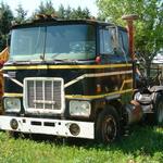 mack,f700,f785,st