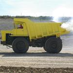 berliet,t45