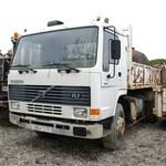 6654tz71,volvo,fl7