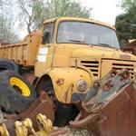 102ql30,berliet,glc