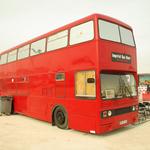 cm237wv,leyland,titan