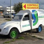 citroen,azu