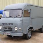 920kn84,saviem,sg2