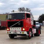 9674qa26,volvo,ft89