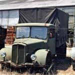 saurer