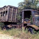 autocar,u7144t