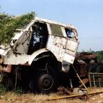 384ef38,pacific ,m26,A1,stsi