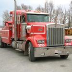 gi.ve33.075,kenworth