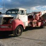 8993sb84,berliet,hydrocrane