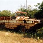gmc,dukw,353