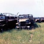 gmc,cckw,353