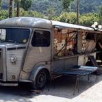 657qk84,citroen,HY,market stall