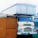 hnr307d,albion,chieftain,ch3a