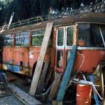 chausson,ash521?