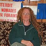 dave,albion,traveller