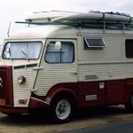 citroen,hy