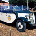 848j46,citroen,45,floriat,45,latil