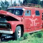 bd4239,ford,f600