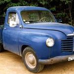 4272rm84,renault, prairie
