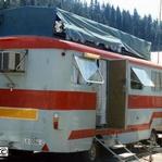 showmans