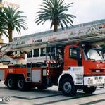 c9077bj,iveco,euro trakker