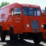 247qb31,renault,r2087