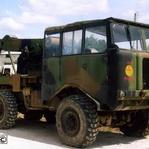 203 0937,berliet,tbu15