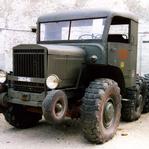 260840,laffly,s45t
