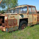 sinpar,sd12m