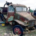 chevrolet,ypg4112
