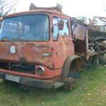 3316qr34,bedford,tk,kel