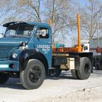8019xn26,berliet,glc8r