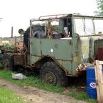 berliet,tbu15