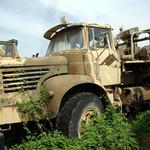 berliet,tbo15,m3