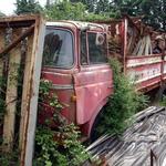303mx84,berliet,gak50