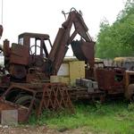 gmc cckw353,